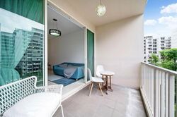 Watercolours (D18), Condominium #470548631